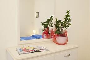 Hotel Paradiso Residence