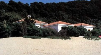 Hotel Paradiso Residence