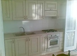 Hotel Paradiso Residence