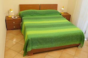 Hotel Paradiso Residence