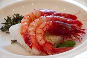 Hotel Paradiso Residence