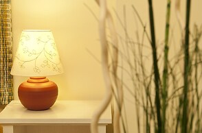 Hotel Paradiso Residence