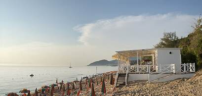 Hotel Paradiso Residence