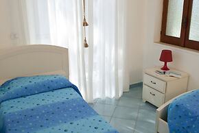 Hotel Paradiso Residence