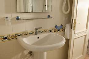 Hotel Paradiso Residence