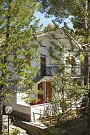 Hotel Paradiso Residence