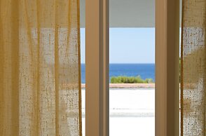 Hotel Paradiso Residence