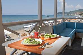 Hotel Paradiso Residence