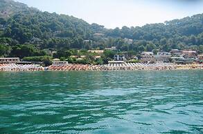 Hotel Paradiso Residence