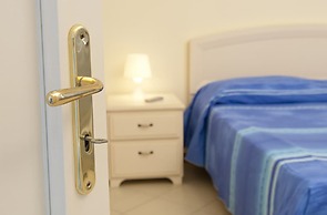 Hotel Paradiso Residence