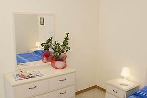 Hotel Paradiso Residence