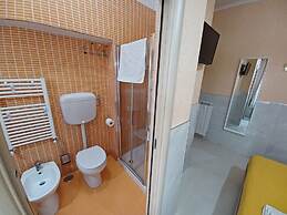 B&B Quattro Palazzi Napoli