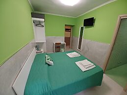 B&B Quattro Palazzi Napoli