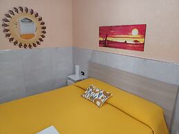 B&B Quattro Palazzi Napoli