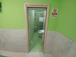 B&B Quattro Palazzi Napoli