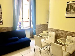 B&B Quattro Palazzi Napoli