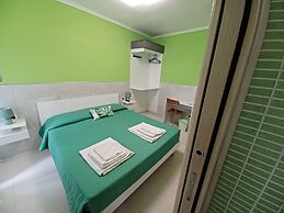 B&B Quattro Palazzi Napoli