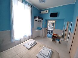 B&B Quattro Palazzi Napoli