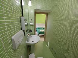 B&B Quattro Palazzi Napoli