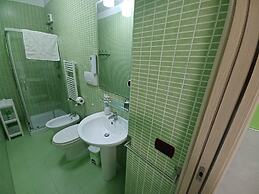 B&B Quattro Palazzi Napoli