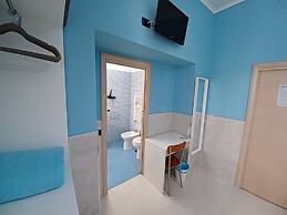 B&B Quattro Palazzi Napoli