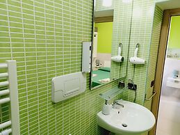 B&B Quattro Palazzi Napoli