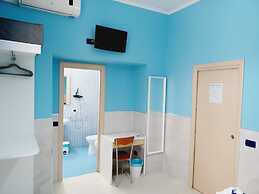 B&B Quattro Palazzi Napoli