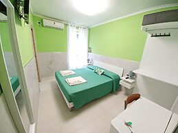 B&B Quattro Palazzi Napoli