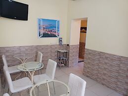 B&B Quattro Palazzi Napoli