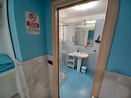 B&B Quattro Palazzi Napoli