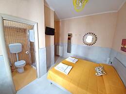 B&B Quattro Palazzi Napoli