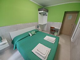 B&B Quattro Palazzi Napoli