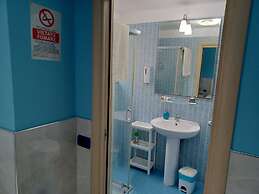 B&B Quattro Palazzi Napoli