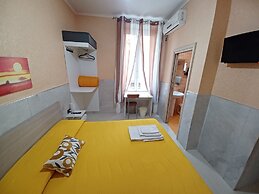 B&B Quattro Palazzi Napoli