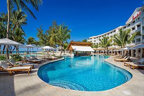 Sandals Barbados - ALL INCLUSIVE Couples Only