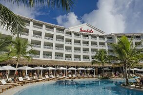 Sandals Barbados - ALL INCLUSIVE Couples Only