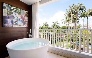 Sandals Barbados - ALL INCLUSIVE Couples Only