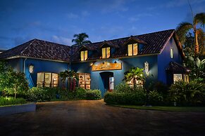 Sandals Barbados - ALL INCLUSIVE Couples Only