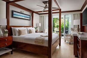 Sandals Barbados - ALL INCLUSIVE Couples Only
