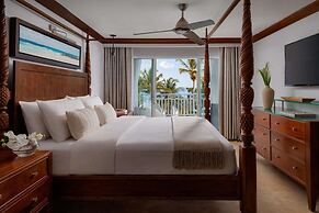Sandals Barbados - ALL INCLUSIVE Couples Only