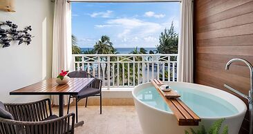 Sandals Barbados - ALL INCLUSIVE Couples Only
