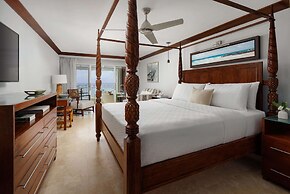 Sandals Barbados - ALL INCLUSIVE Couples Only
