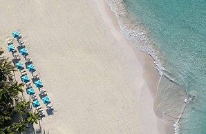Sandals Barbados - ALL INCLUSIVE Couples Only