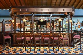 Sandals Barbados - ALL INCLUSIVE Couples Only