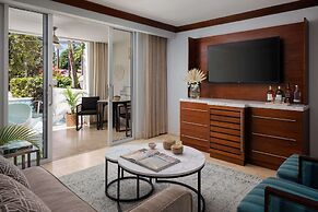 Sandals Barbados - ALL INCLUSIVE Couples Only