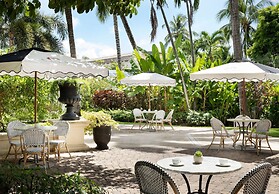 Sandals Barbados - ALL INCLUSIVE Couples Only