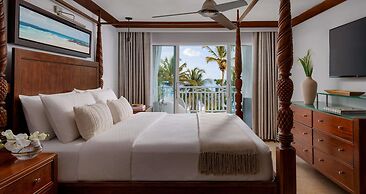 Sandals Barbados - ALL INCLUSIVE Couples Only