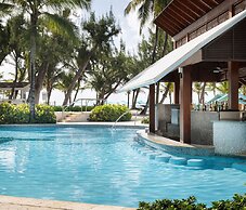 Sandals Barbados - ALL INCLUSIVE Couples Only