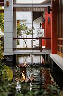 Sandals Barbados - ALL INCLUSIVE Couples Only