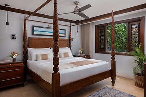 Sandals Barbados - ALL INCLUSIVE Couples Only